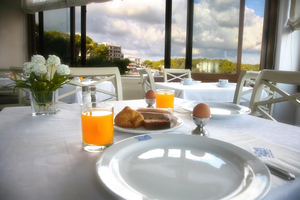 Hotel Sirena