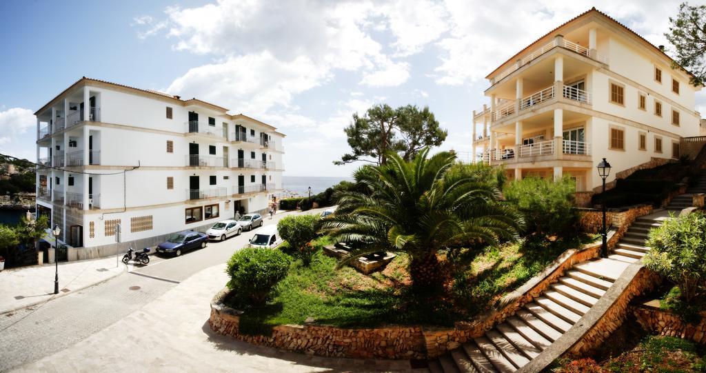 Sirena Hotel