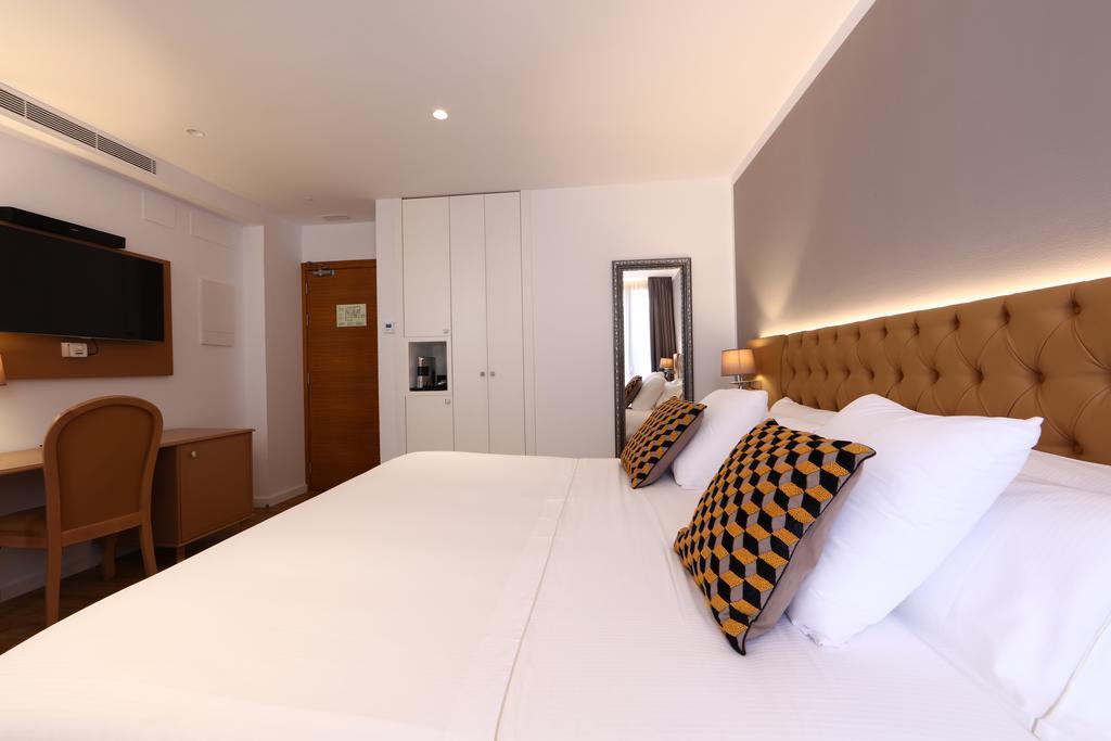 Bo Palma Hotel Palma de Mallorca