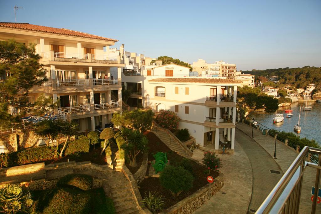 Hotel Sirena 2*