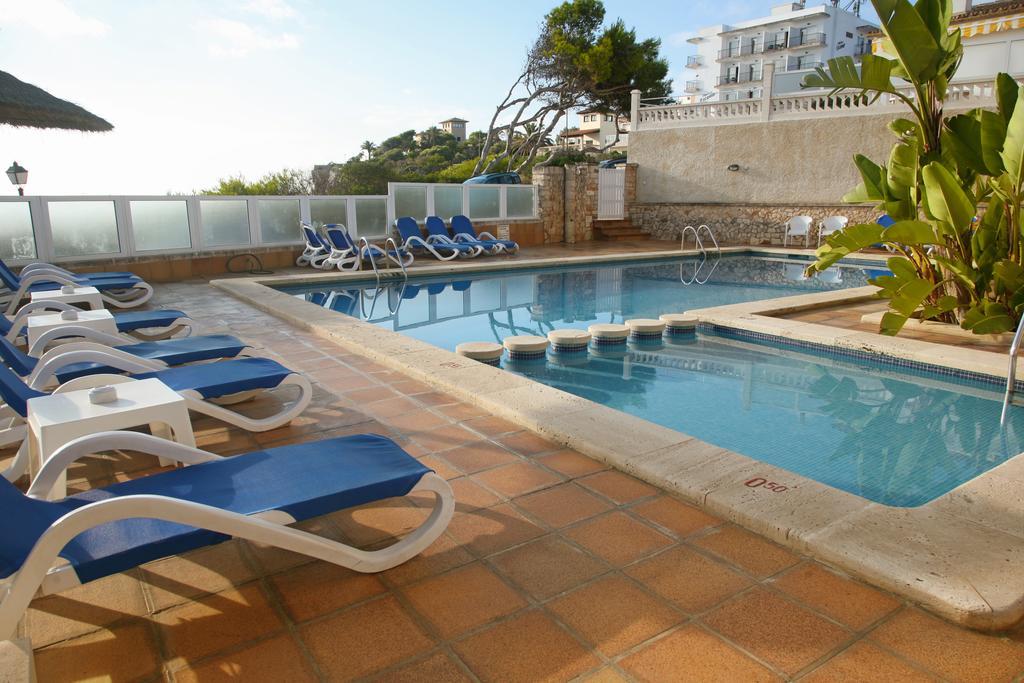 Hotel Sirena