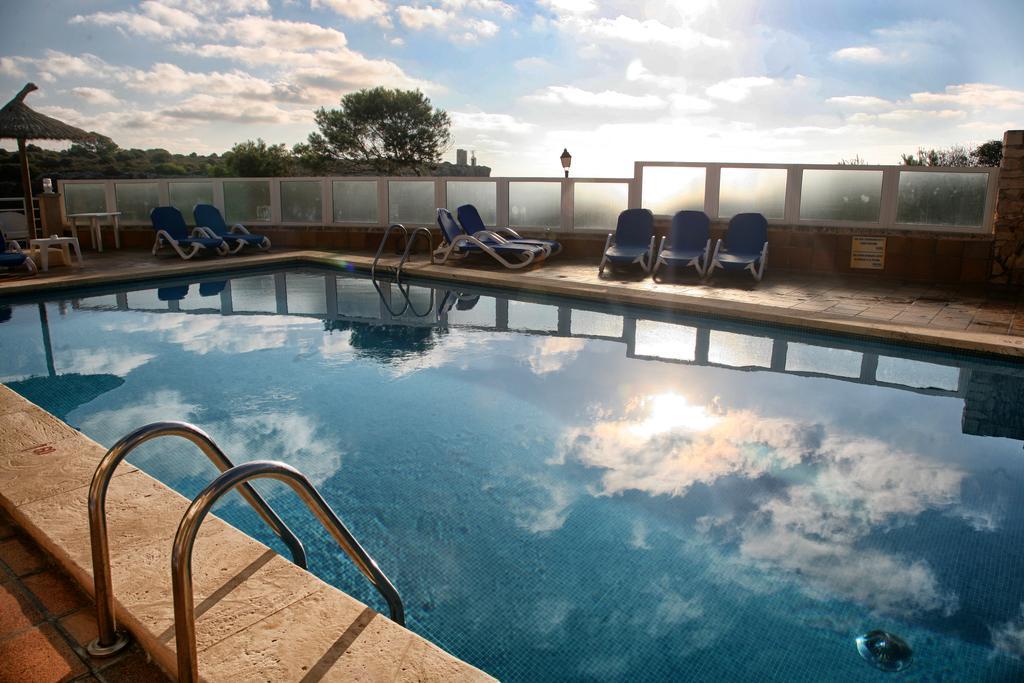 Hotel Sirena