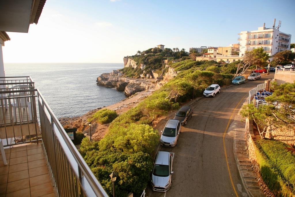 Sirena Hotel