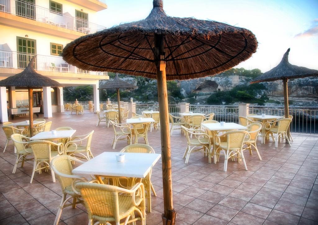Sirena Hotel 2*