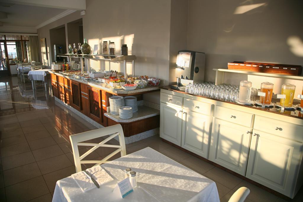 Hotel Sirena 2*