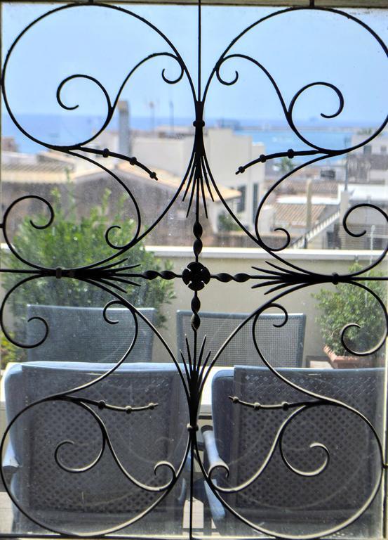 Apuntadores 8 2* Palma de Mallorca