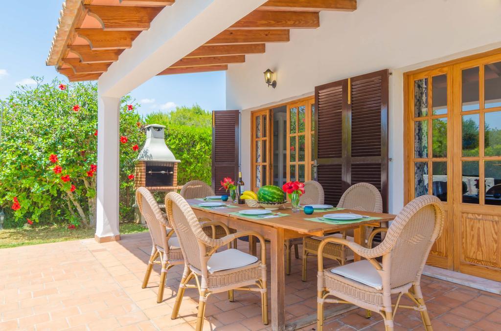 Ca Na Martina Villa Cala D´Or