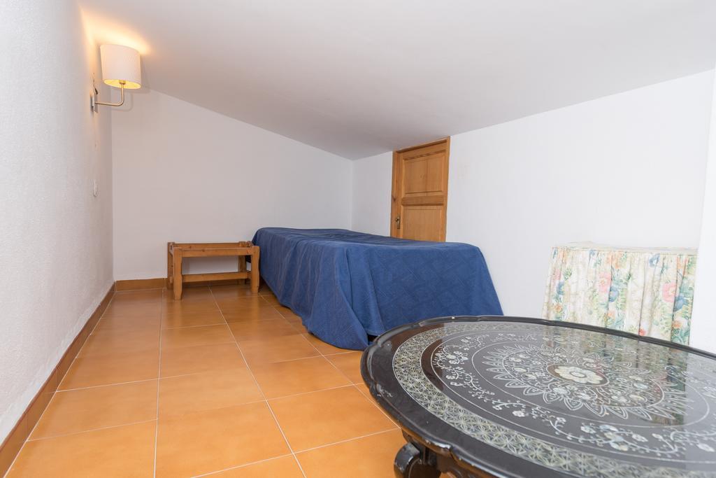 Cal Moro Villa Puerto Pollensa