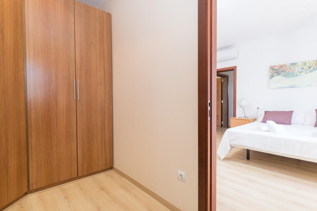 Punset Villa Santa Margalida