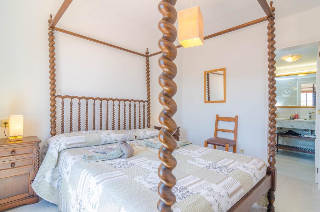 Villa Ca Na Martina