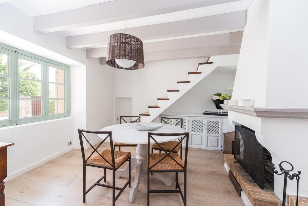 Villa Cal Moro Puerto Pollensa