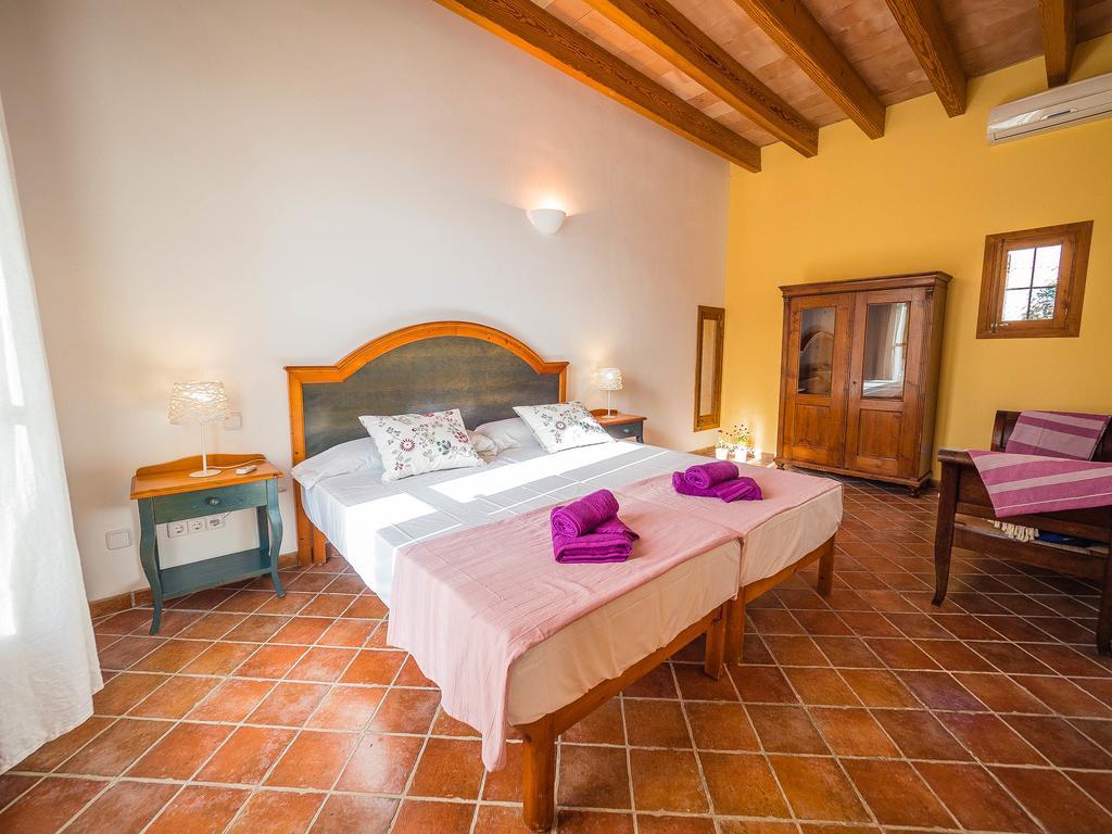 Sa Cabaneta Marratxi