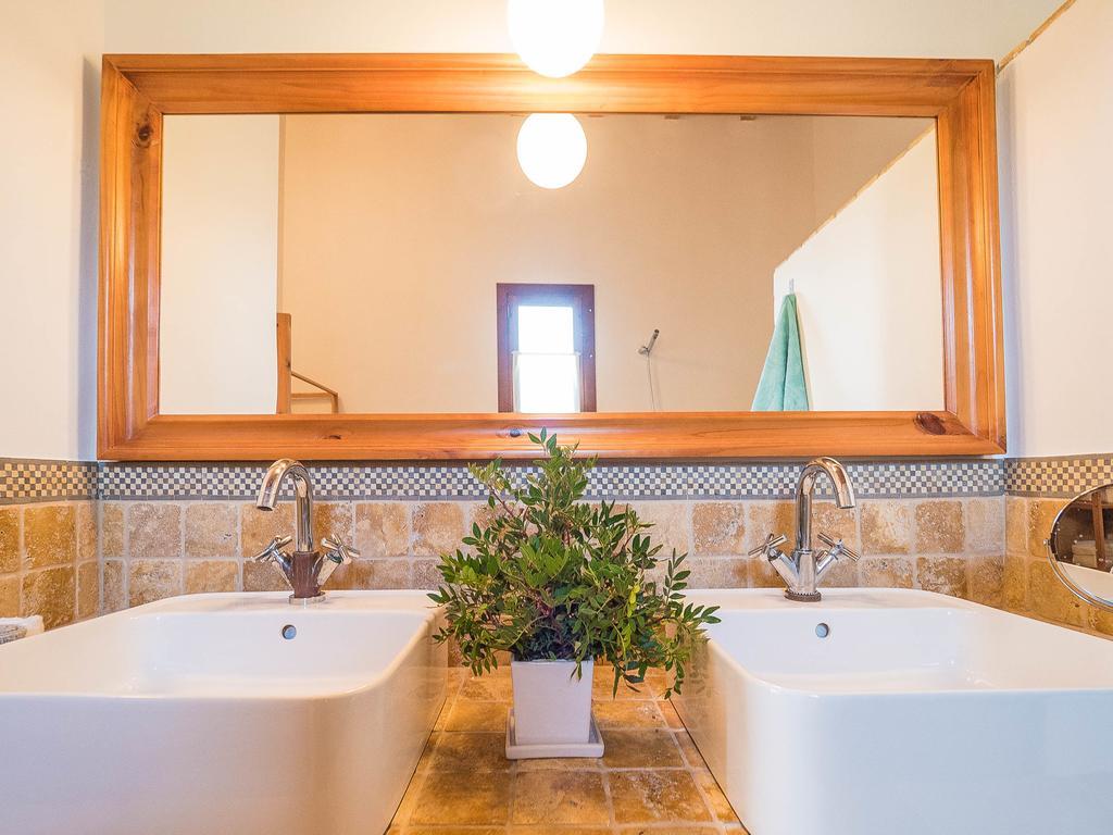 Villa Sa Cabaneta Marratxi