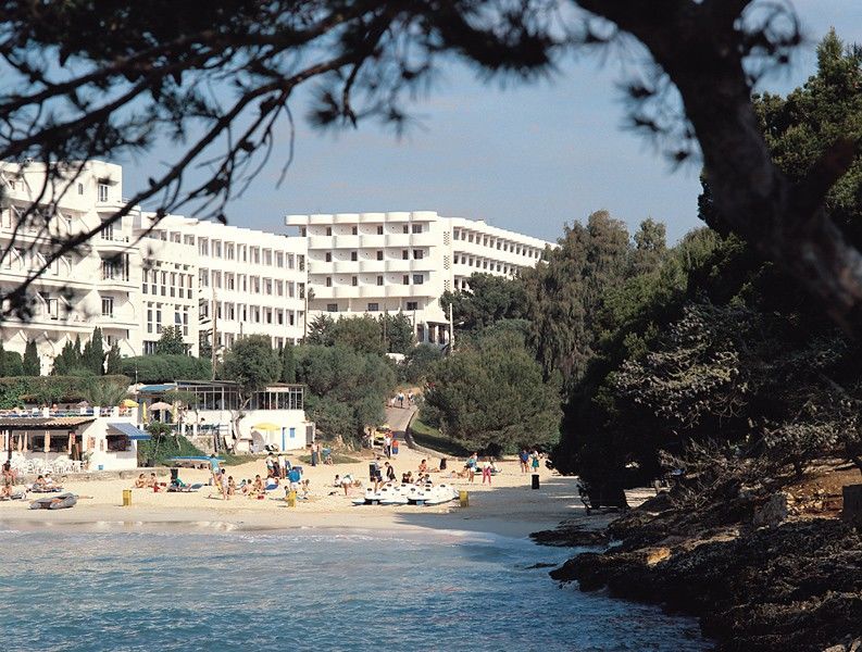 Sentido Fido Tucan - Adults Only 4*