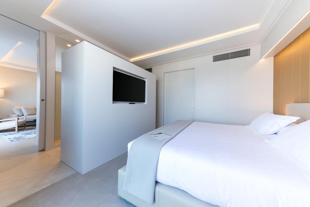 Gpro Valparaiso Palace & Palma de Mallorca