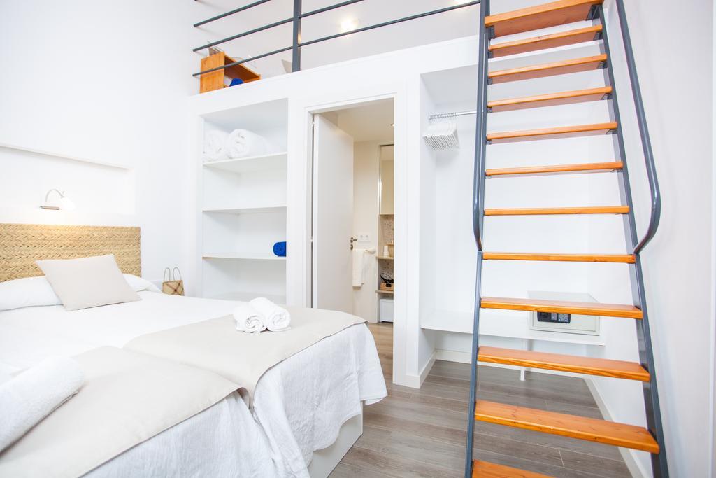 Na Mikeleta Villa