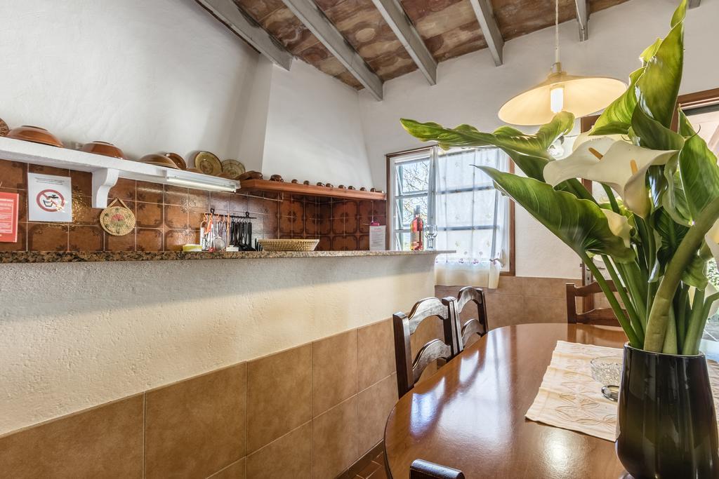 Catalina Petit Villa *