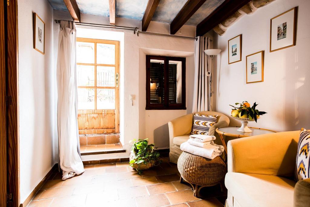 Hotel Can Reus 3*