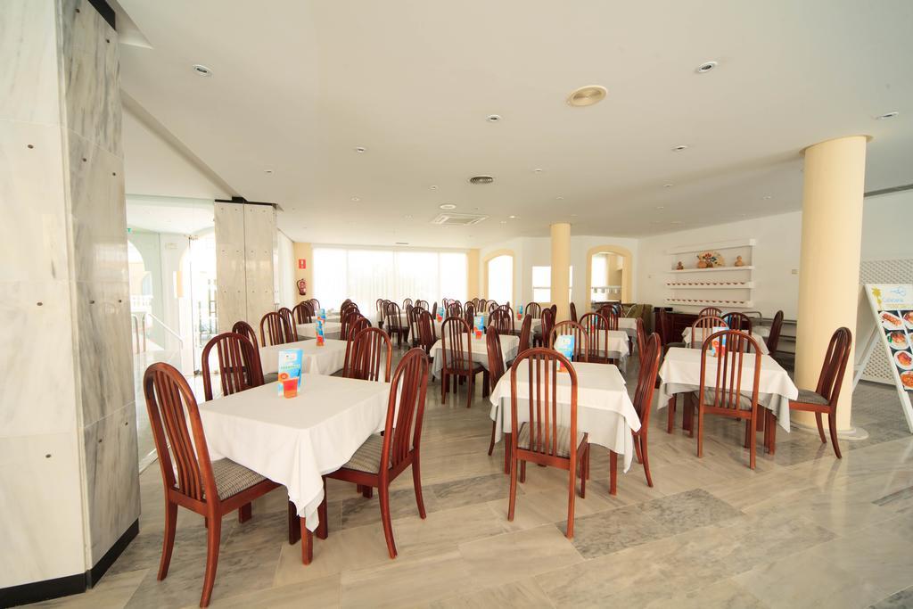 Apartamento Maracaibo 3*