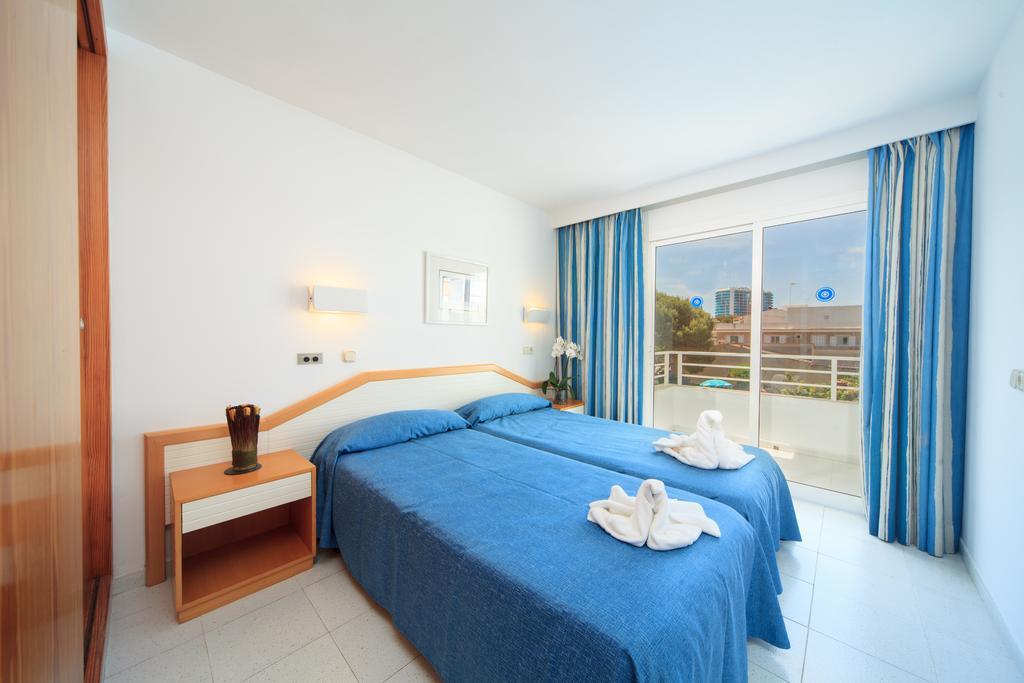 Maracaibo Apartamento 3*