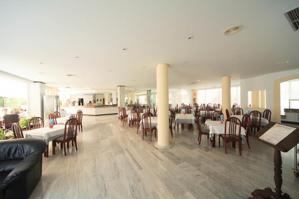 Apartamento Maracaibo 3*