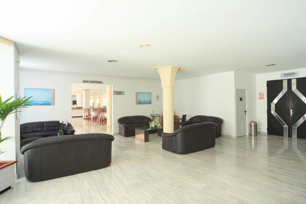 Maracaibo Apartamento Can Picafort (Mallorca)