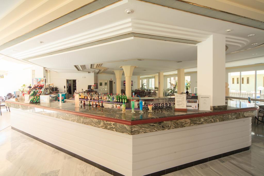 Apartamento Maracaibo Can Picafort (Mallorca)