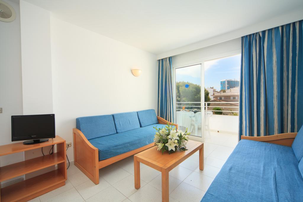Maracaibo Apartamento