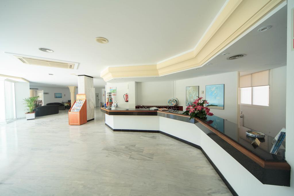 Apartamento Maracaibo Can Picafort (Mallorca)