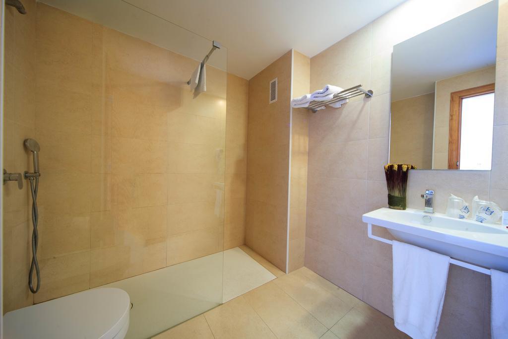 Apartamento Maracaibo 3*