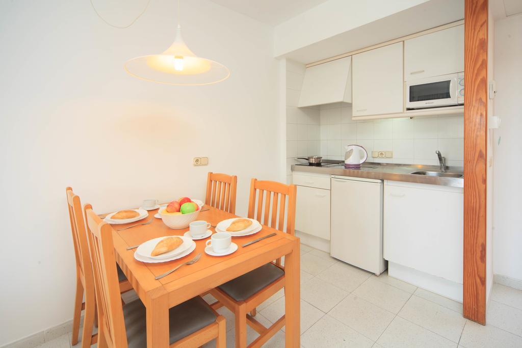 Apartamento Maracaibo 3*