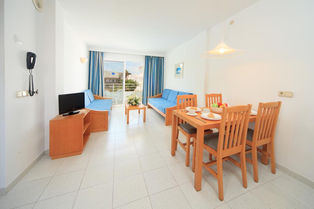 Maracaibo Apartamento 3*