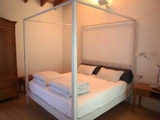 Tem Turismo De Interior Farm stay *