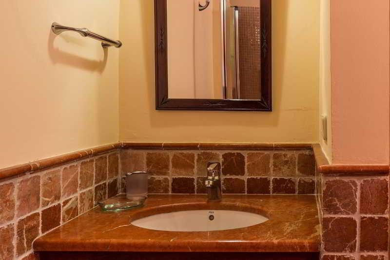 Tem Turismo De Interior Farm stay *