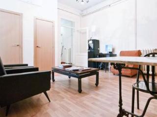 Pinos Bed & Breakfast 2*