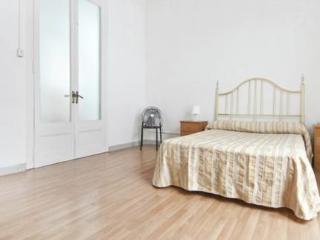 Bed & Breakfast Pinos Cala San Vicente (Mallorca)