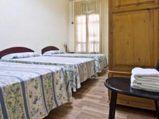 Pinos Bed & Breakfast