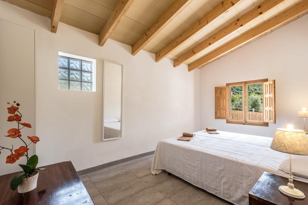 Claperas In Inca Villa Inca (Mallorca)