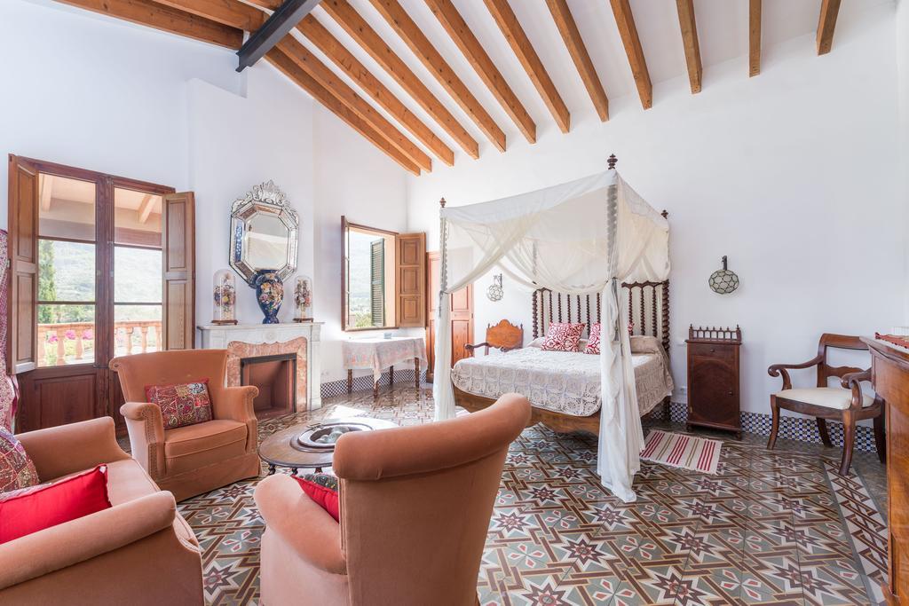 Massana Villa