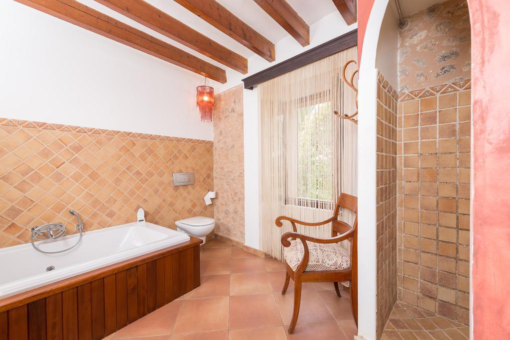 Massana Sóller