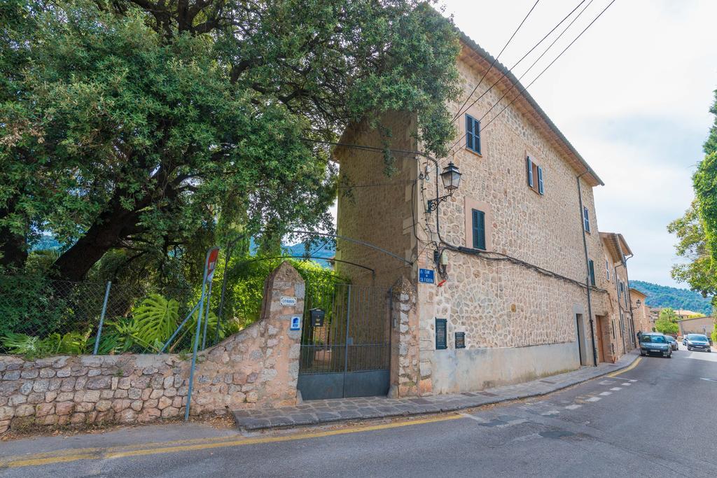 Massana * Sóller