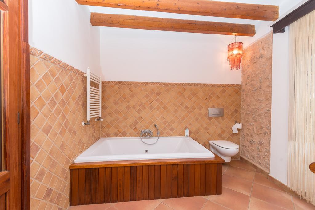 Massana Villa
