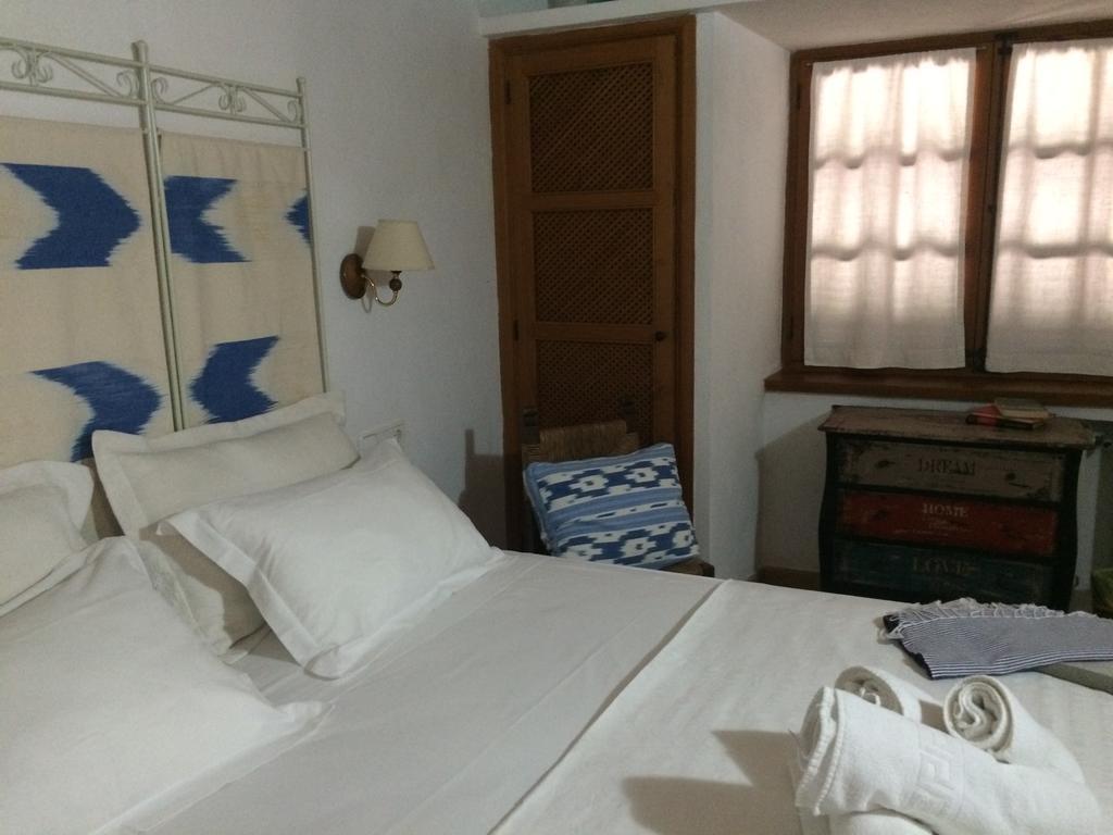 Mena Pollensa