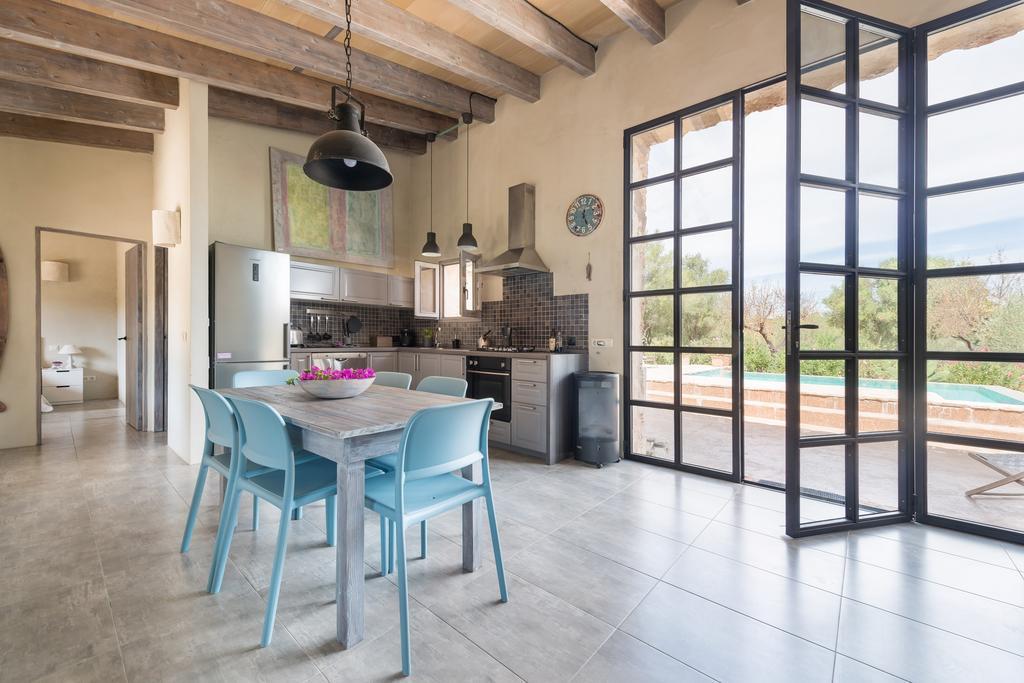 Villa Pina - Adults Only (eco Cascada) *