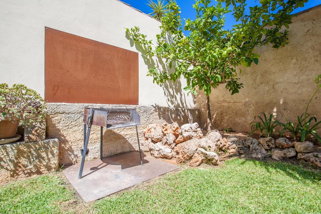 Gual Villa