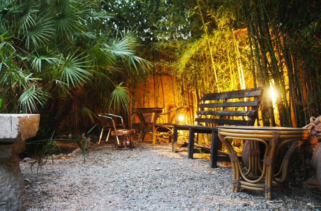 S´hostal D´esporles Hostal