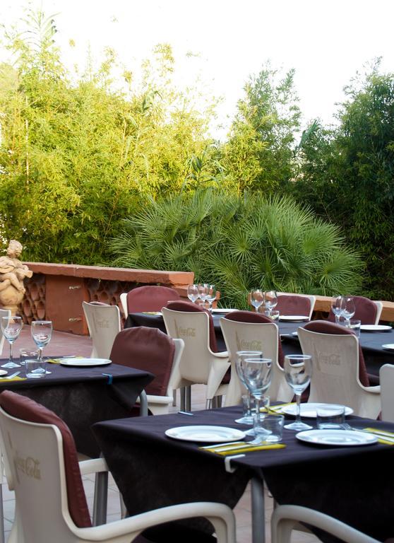 Hostal S´hostal D´esporles *