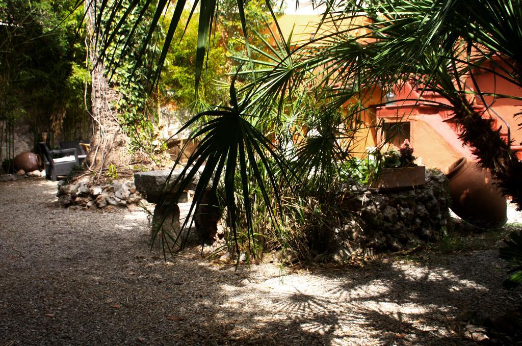 S´hostal D´esporles Hostal Esporles (Esporlas)