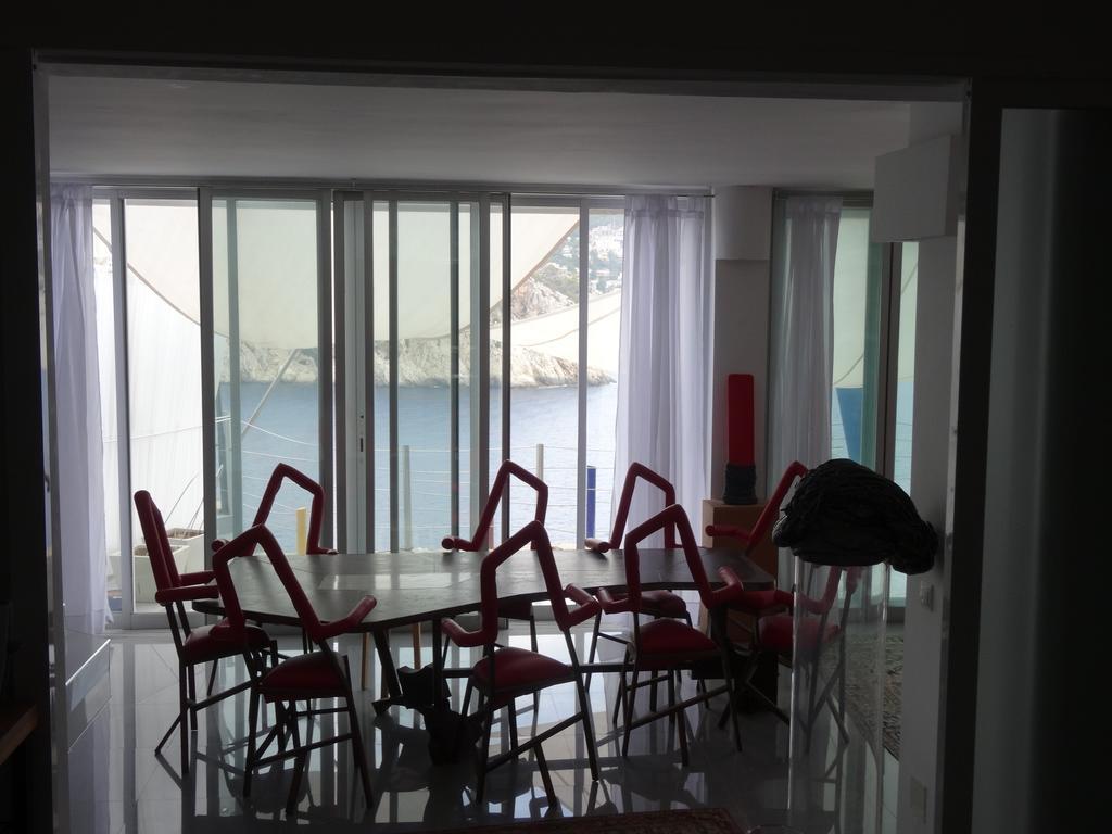 Apartamento Liedtke-museum *