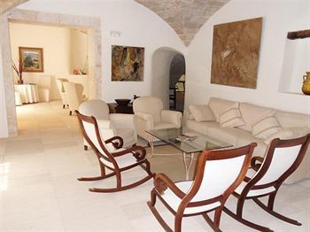 Ca'n Bonico Hotel 4*